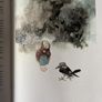 Favourite Tales from Grimm and Anderson Image 7