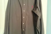 Ralph Lauren Mens shirt for sale