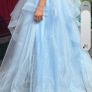 debbs dress Image 3