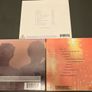 midival punditz  CD selection Image 2