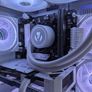 AM5 Gaming Pc | Amd Ryzen 7600x + 32gb Ddr5 +  Rtx 4060 Oc | Aio | Asus Am5 | Image 5