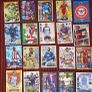 Match Attax Insert Cards Image 10
