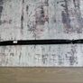 NEW Lure Spinning Rod Image 9