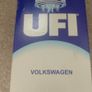 UFI Fuel Filter for Volkswagen Passat Image 3