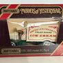 Matchbox Vintage Diecast Models RED BOXES Image 6