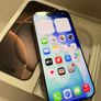 iphone 16 pro 128 gb Image 6