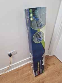 Tile cutter Vitrex 900mm