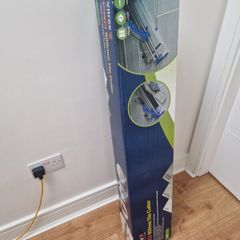 Tile cutter Vitrex 900mm