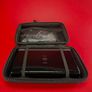 Nintendo DS Lite Image 3