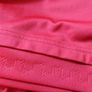 Manchester United Adidas Jersey Size Age 9/10years Image 3