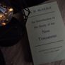 An Introduction to the Study of the New Testament ! Hardcover ! 1953 ! by Oxford Press ! Image 10