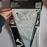Pirate Party Bunting Bundle New 6 Packs Image 3