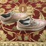 Waldlaufer Shoes size EU-41, UK-7 original price euro-120 Image 3