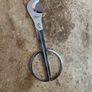 cigar cutter Image 3