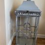 Brand New set of Lanterns Image 4