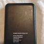 Mitec Powerbank 5000 mAh Image 2