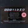The Young Ones VHS Pal Video Tape 1991 Image 7