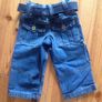 9-12 Months Jeans Image 2