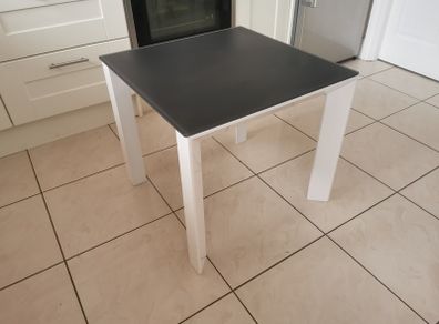 Modern designer coffee table
