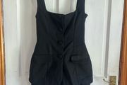 Club L Dress