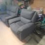 furniture Image 3