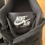Nike Air Force 1 Size 6 Image 5