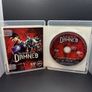 Shadow Of The Damned Ps3 Image 2
