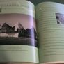 Stories from a sacred landscape Croghan Hill to Clonmacnoise Ireland Offaly Image 8