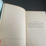Biographical dictionary of Irishmen in France by Richard Hayes. Irish history books Image 7