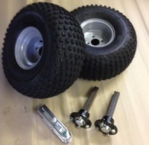 Quad , Atv Trailer Kit New Free Delivery
