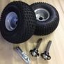 Cheap Quad Tyres , Trailer Kits Free Delivery To All Of Ireland Image 5
