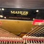 Piano for sale Image 4