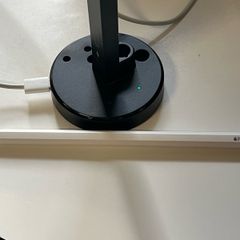 apple pen