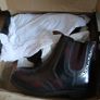 Mens boots Image 3