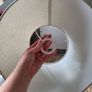 table lamp Image 4