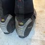North wave Cycling Shoes size 47 Image 3