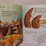 Diary Of A Worm Storybook Image 5