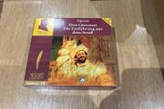 Mozart Edition - Volume 18 - Operas