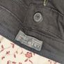 High rise jeans Image 2