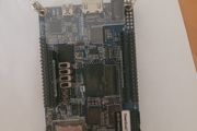 Intel DE10-Nano FPGA develop kit