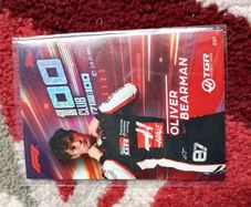 cards