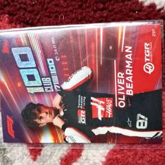 cards