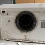 Ideal Logic Max System S24IE Gas Boiler Image 5