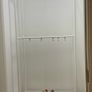 coat rack Image 2