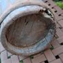 Antique Butter Churn Image 6
