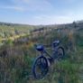 Singletrack or bikepacking Image 3