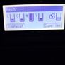 Sawgrass 500 Sublimation Printer Image 3