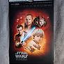 Star Wars 2026 Deluxe Calendar collecter's edition. Image 7