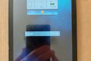 Lenovo Tab 2 Model A7-20F, 1GB Ram, 16GB HDD, in excellent condition