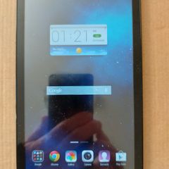 Lenovo Tab 2 Model A7-20F, 1GB Ram, 16GB HDD, in excellent condition